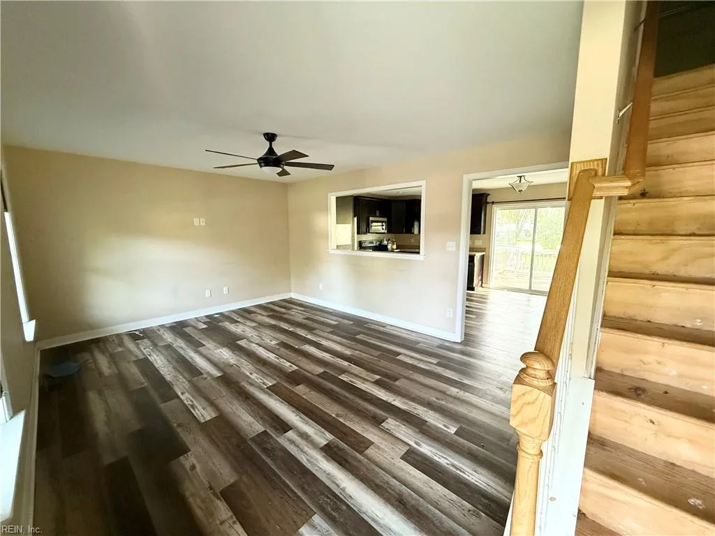 102 Cottonwood LN, PRINCE GEORGE VA 23875 - Photo 3