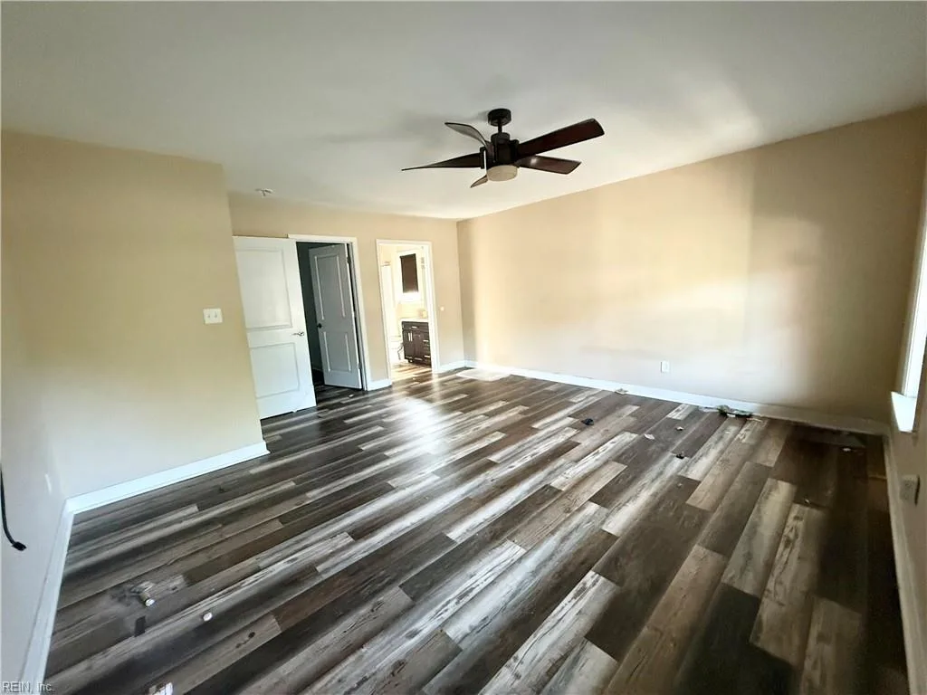 102 Cottonwood LN, PRINCE GEORGE VA 23875 thumb 7