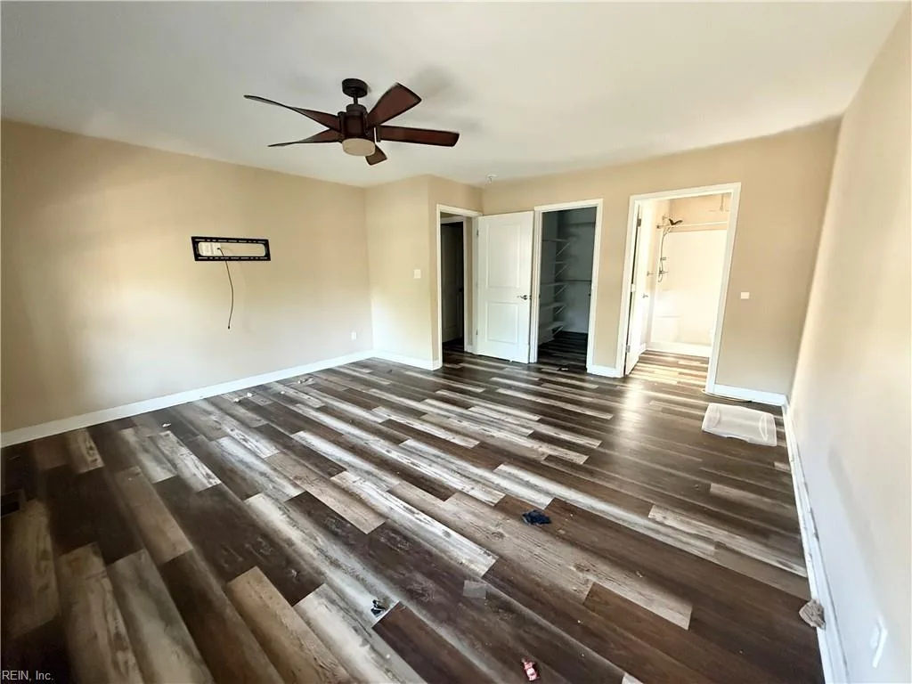 102 Cottonwood LN, PRINCE GEORGE VA 23875 thumb 8