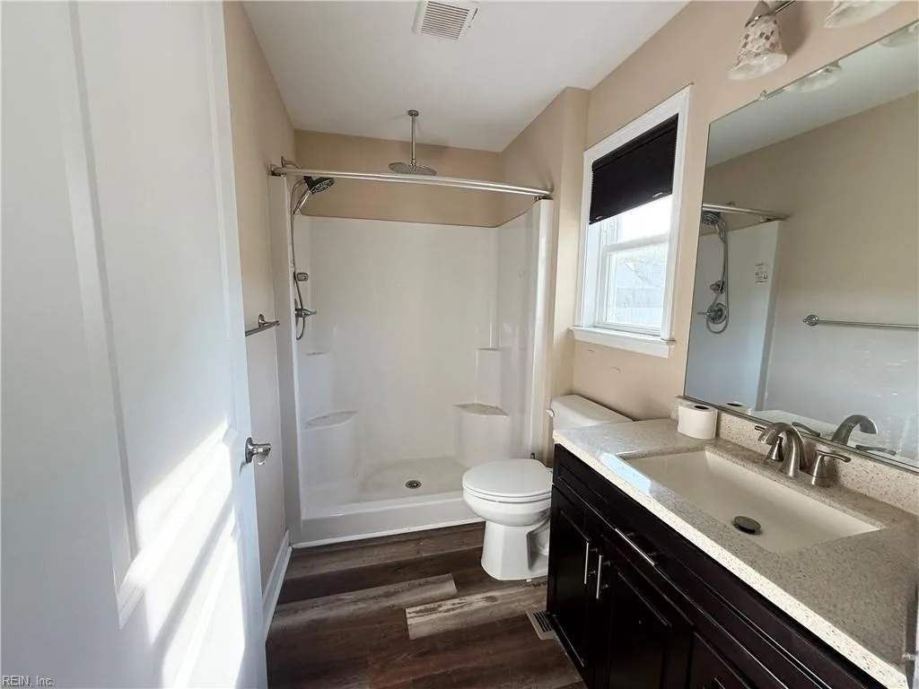 102 Cottonwood LN, PRINCE GEORGE VA 23875 thumb 9