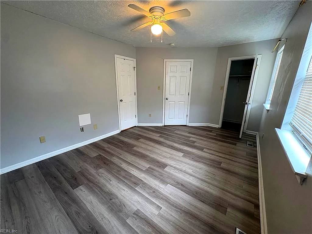 1626 Angel CT, WILLIAMSBURG VA 23185 thumb 11