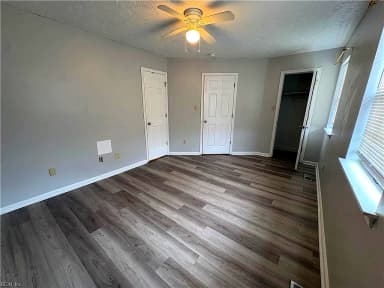 1626 Angel CT, WILLIAMSBURG VA 23185 thumb 11