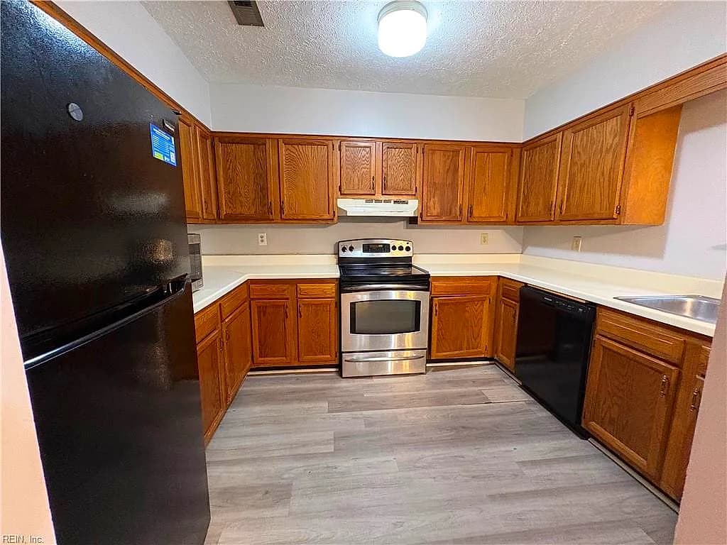 1626 Angel CT, WILLIAMSBURG VA 23185 thumb 6