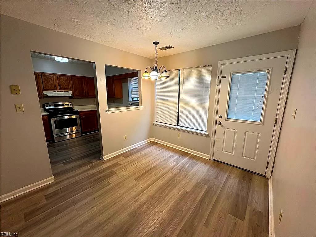 1626 Angel CT, WILLIAMSBURG VA 23185 thumb 7