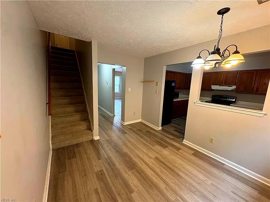 1626 Angel CT, WILLIAMSBURG VA 23185 thumb 8