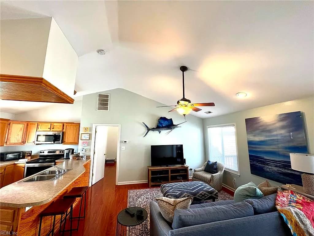 2320 Starfish RD #302, VIRGINIA BEACH VA 23451 thumb 11
