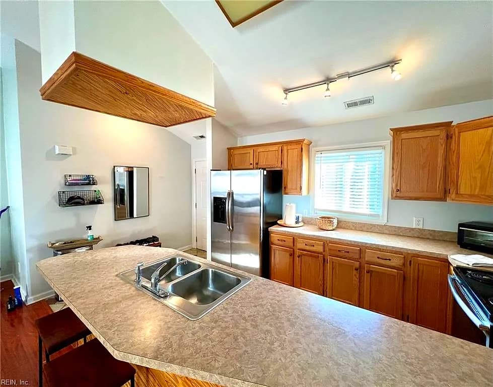 2320 Starfish RD #302, VIRGINIA BEACH VA 23451 thumb 12