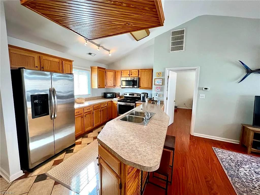2320 Starfish RD #302, VIRGINIA BEACH VA 23451 thumb 6