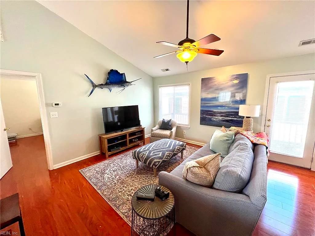 2320 Starfish RD #302, VIRGINIA BEACH VA 23451 thumb 8