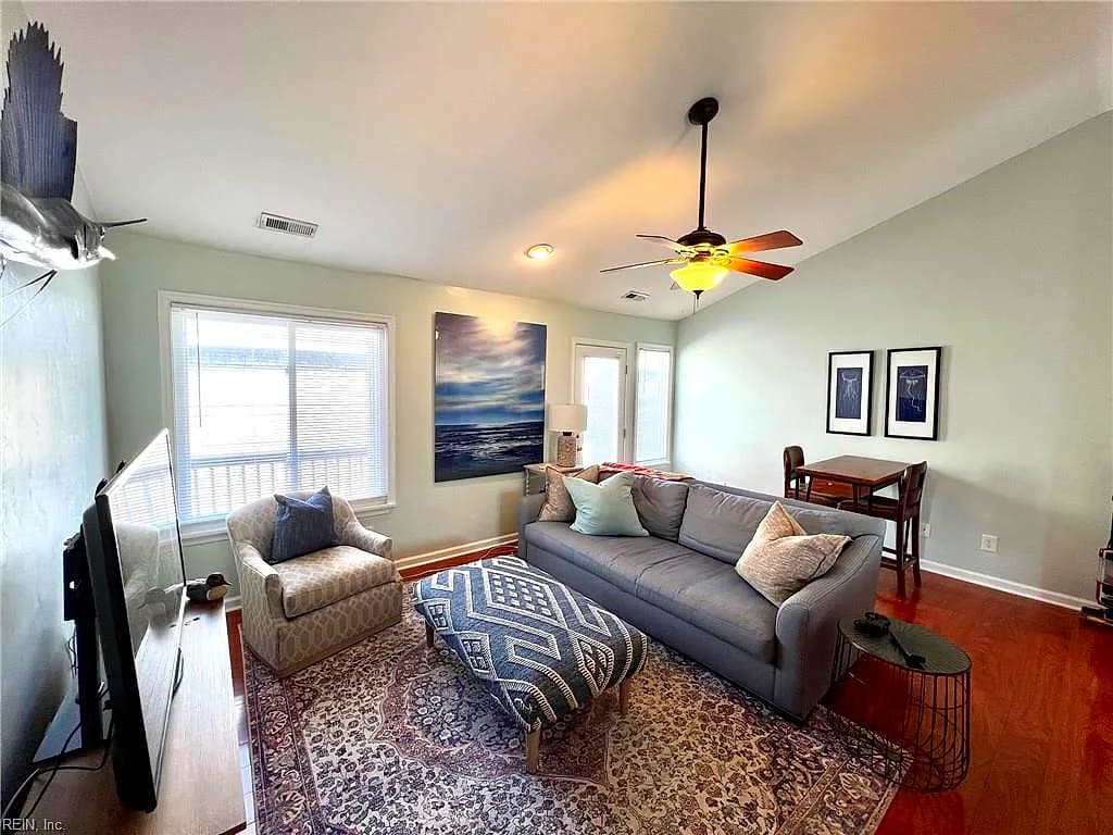 2320 Starfish RD #302, VIRGINIA BEACH VA 23451 thumb 9