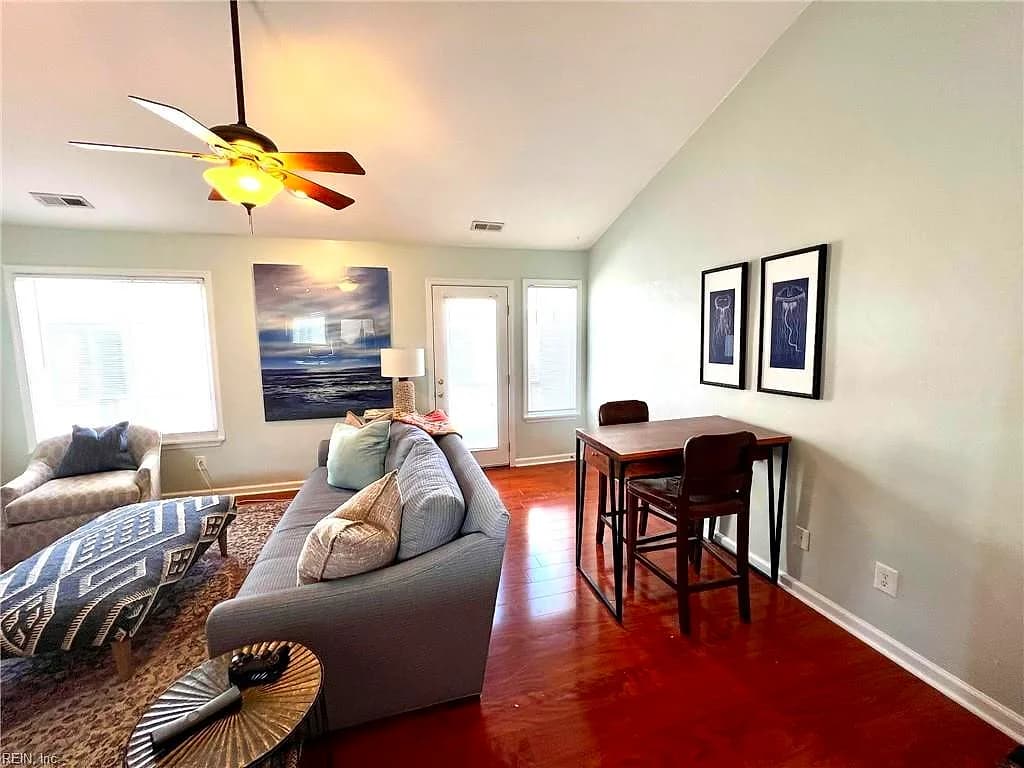 2320 Starfish RD #302, VIRGINIA BEACH VA 23451 thumb 10