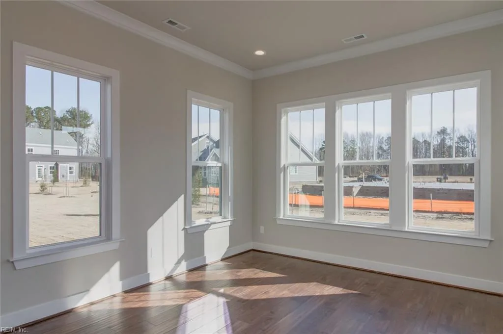 2217 Nantucket AVE, CHESAPEAKE VA 23321 thumb 11