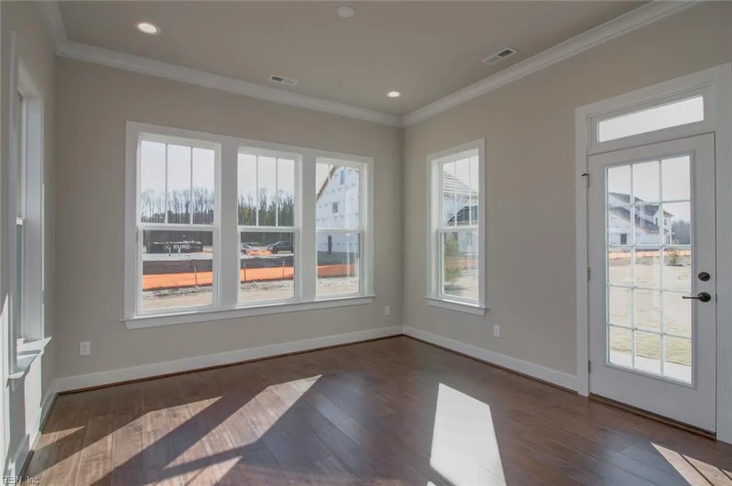 2217 Nantucket AVE, CHESAPEAKE VA 23321 thumb 12