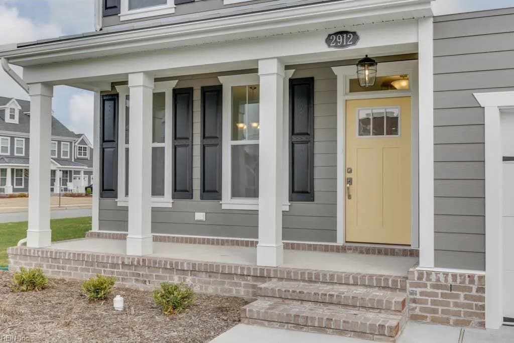 2217 Nantucket AVE, CHESAPEAKE VA 23321 thumb 6