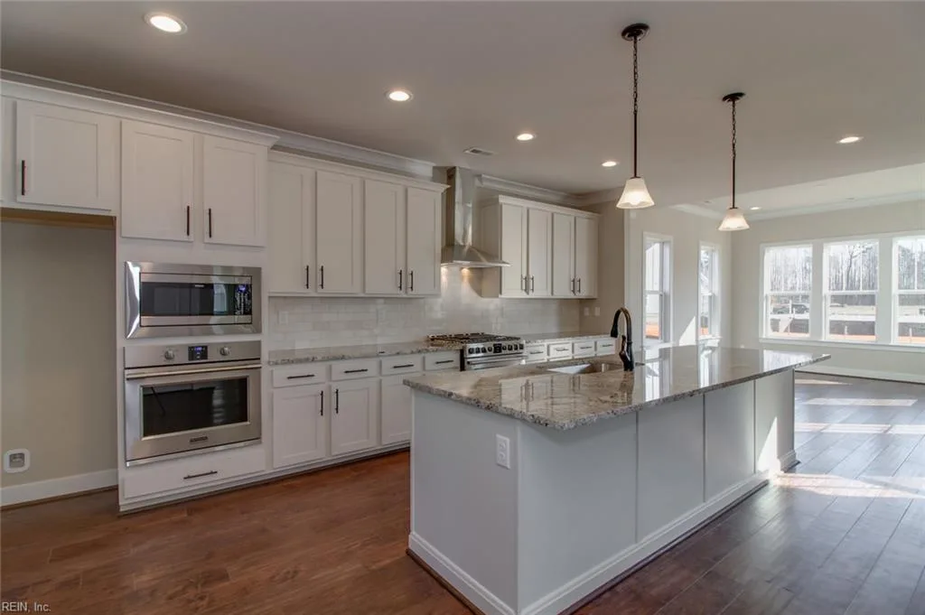 2217 Nantucket AVE, CHESAPEAKE VA 23321 thumb 7