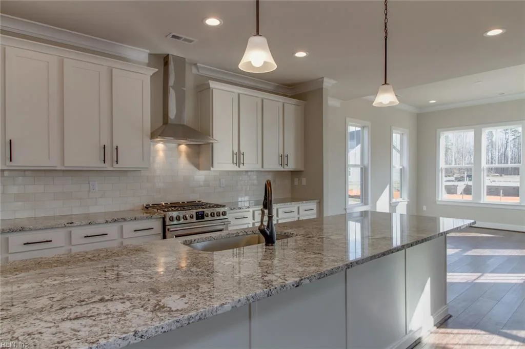 2217 Nantucket AVE, CHESAPEAKE VA 23321 thumb 8