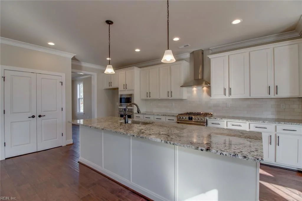 2217 Nantucket AVE, CHESAPEAKE VA 23321 thumb 9