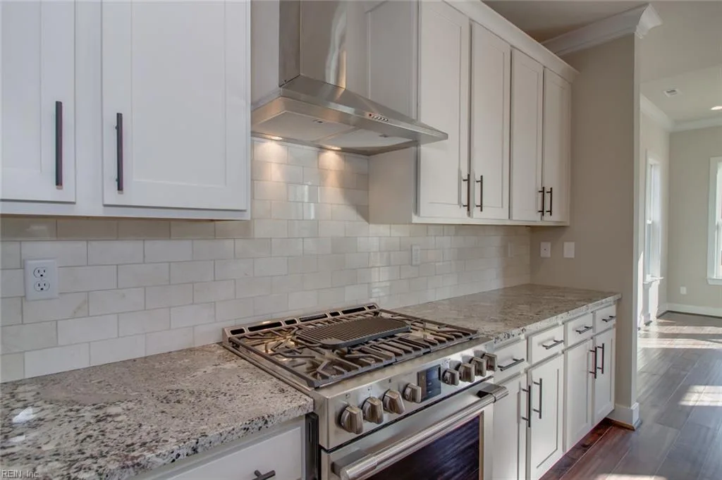 2217 Nantucket AVE, CHESAPEAKE VA 23321 thumb 10