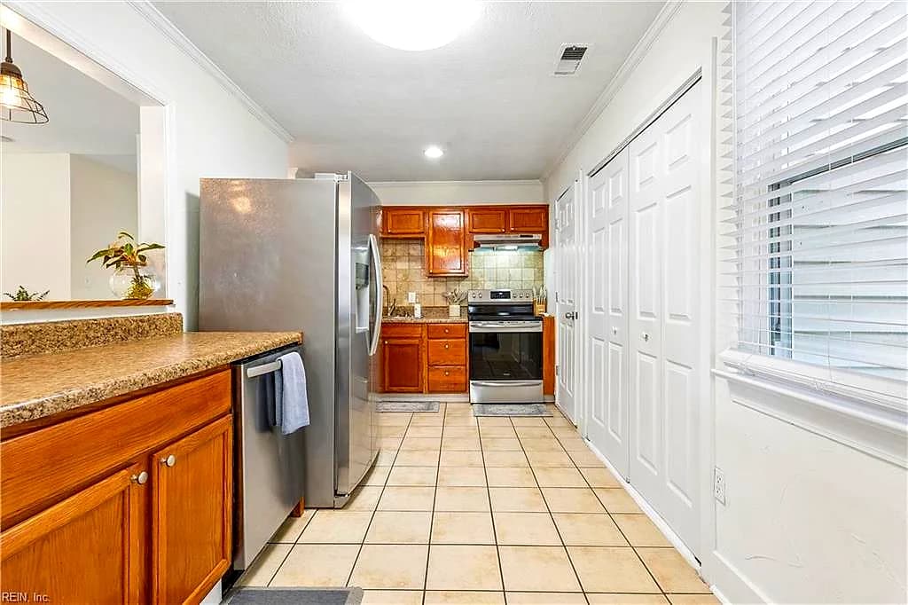 140 Glenwood RD, HAMPTON VA 23669 thumb 12