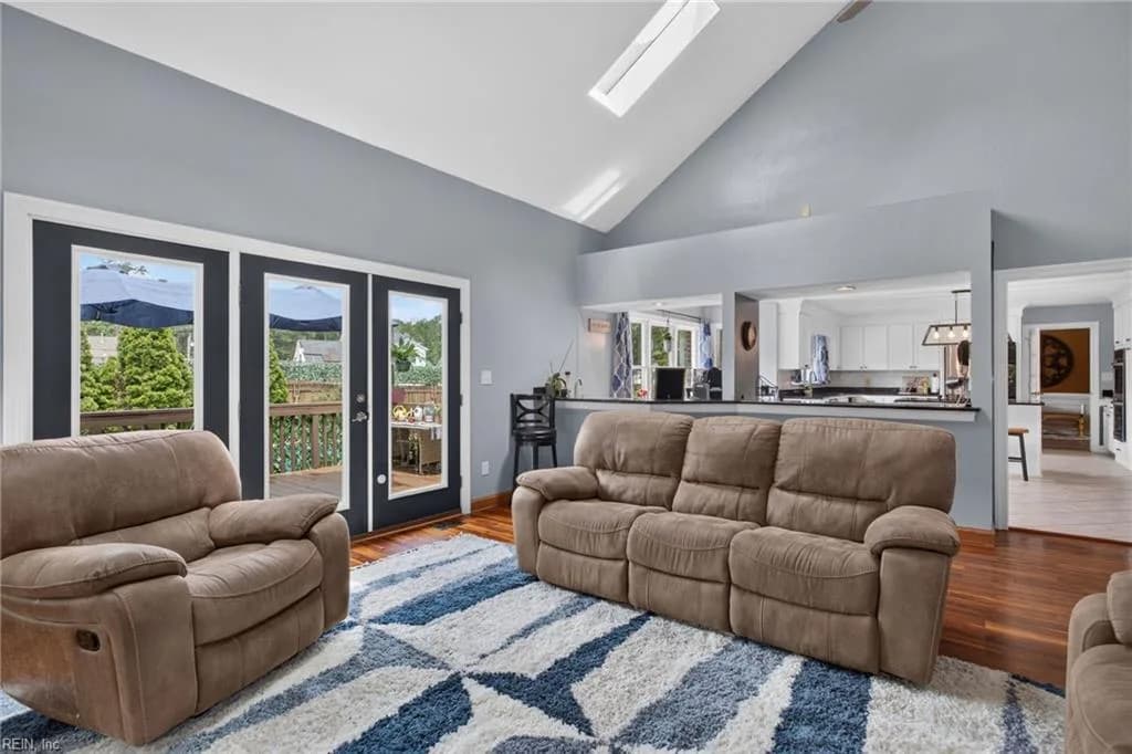 701 Aspen Forest CT, CHESAPEAKE VA 23322 thumb 12
