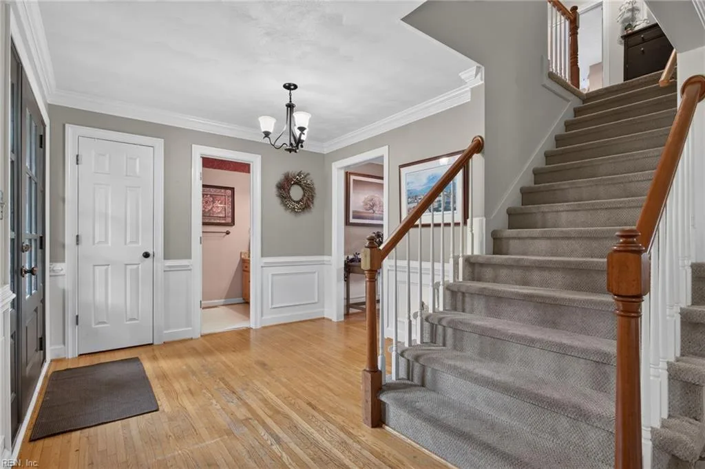 701 Aspen Forest CT, CHESAPEAKE VA 23322 thumb 8