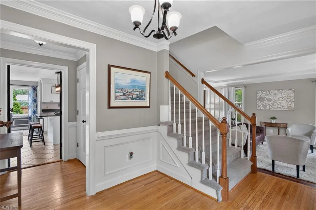 701 Aspen Forest CT, CHESAPEAKE VA 23322 thumb 9