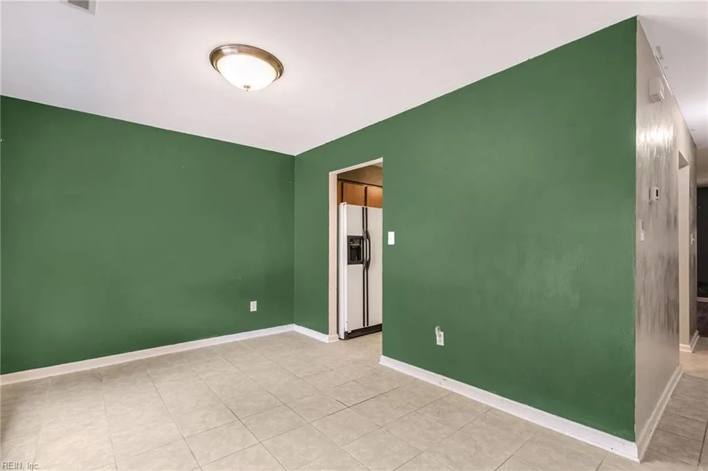 439 Eureka LOOP, NEWPORT NEWS VA 23601 thumb 11
