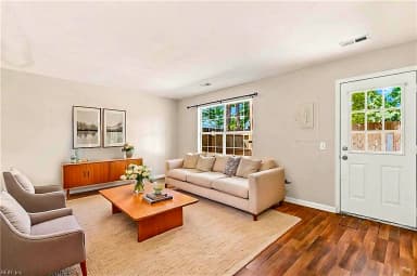 439 Eureka LOOP, NEWPORT NEWS VA 23601 thumb 11
