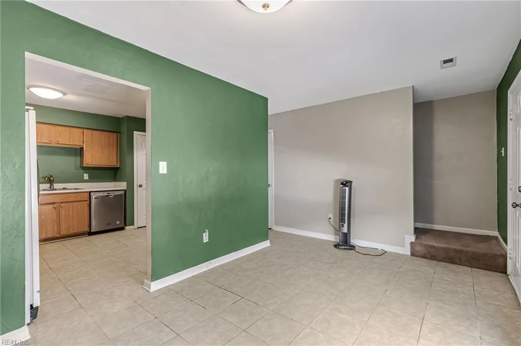 439 Eureka LOOP, NEWPORT NEWS VA 23601 thumb 12