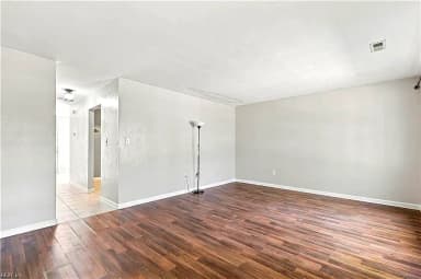 439 Eureka LOOP, NEWPORT NEWS VA 23601 thumb 12