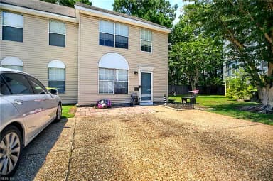 439 Eureka LOOP, NEWPORT NEWS VA 23601 thumb 3