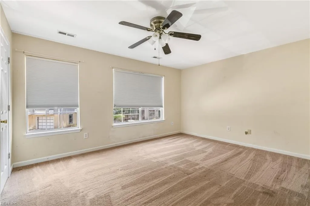 439 Eureka LOOP, NEWPORT NEWS VA 23601 - Photo 4