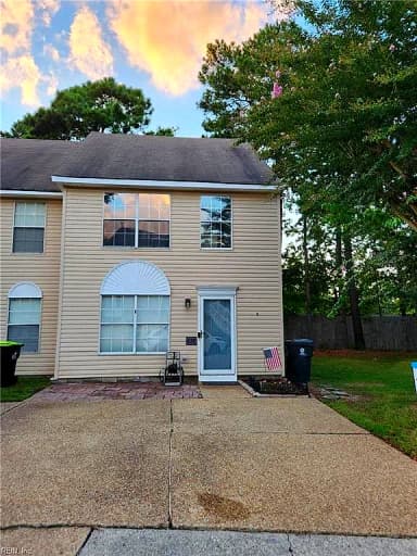 439 Eureka LOOP, NEWPORT NEWS VA 23601 thumb 4