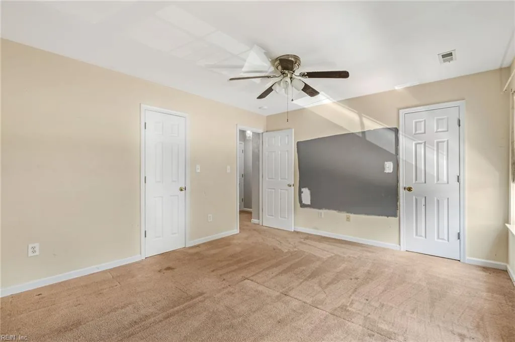 439 Eureka LOOP, NEWPORT NEWS VA 23601 - Photo 5