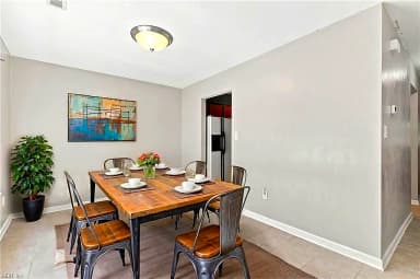 439 Eureka LOOP, NEWPORT NEWS VA 23601 thumb 5