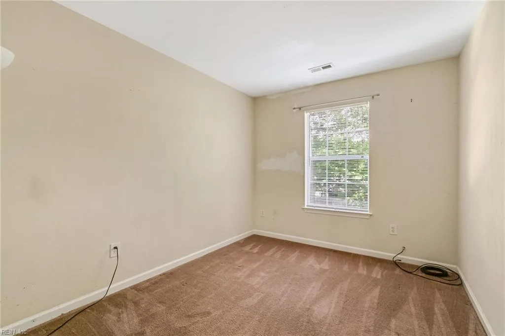 439 Eureka LOOP, NEWPORT NEWS VA 23601 thumb 6