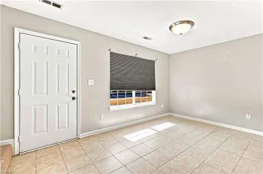 439 Eureka LOOP, NEWPORT NEWS VA 23601 thumb 6