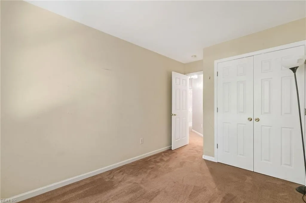 439 Eureka LOOP, NEWPORT NEWS VA 23601 thumb 7