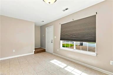 439 Eureka LOOP, NEWPORT NEWS VA 23601 thumb 7