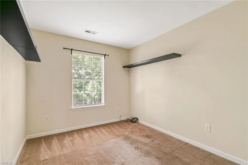 439 Eureka LOOP, NEWPORT NEWS VA 23601 thumb 8