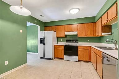 439 Eureka LOOP, NEWPORT NEWS VA 23601 thumb 8