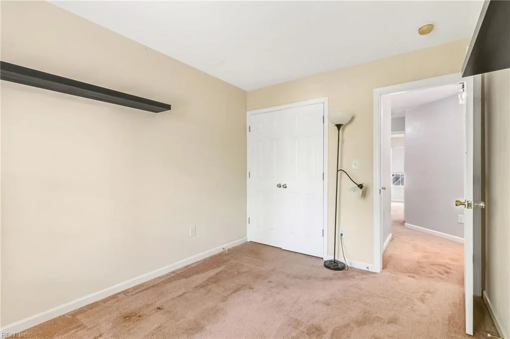 439 Eureka LOOP, NEWPORT NEWS VA 23601 thumb 9