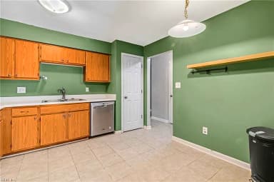 439 Eureka LOOP, NEWPORT NEWS VA 23601 thumb 9