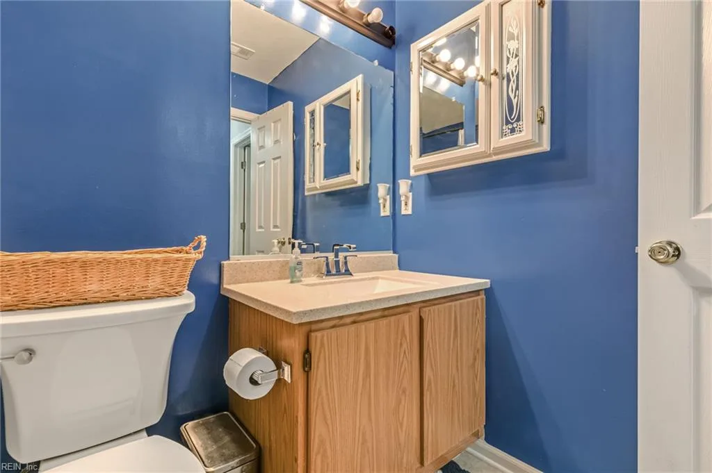 439 Eureka LOOP, NEWPORT NEWS VA 23601 thumb 10