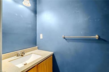 439 Eureka LOOP, NEWPORT NEWS VA 23601 thumb 10
