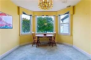 211 Hilton TER, NEWPORT NEWS VA 23601 thumb 11