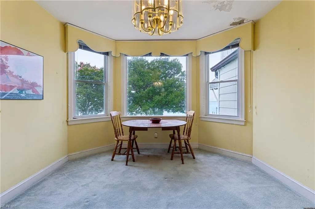 211 Hilton TER, NEWPORT NEWS VA 23601 thumb 6