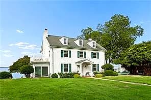 211 Hilton TER, NEWPORT NEWS VA 23601 thumb 6