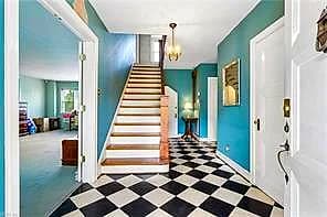 211 Hilton TER, NEWPORT NEWS VA 23601 thumb 7