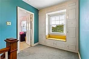 211 Hilton TER, NEWPORT NEWS VA 23601 thumb 8